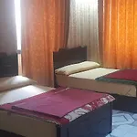Alkadi Hotel