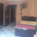 Alkadi Hotel