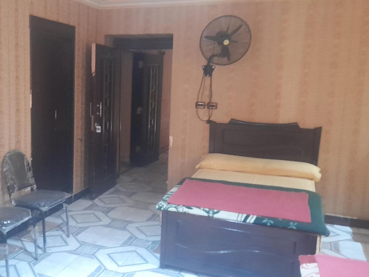 Alkadi Hotel